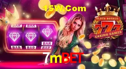 Cadastro Rápido 7mbet
