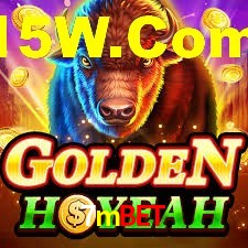 Football Betting 7mbet