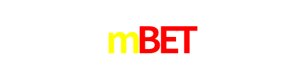 7mbet