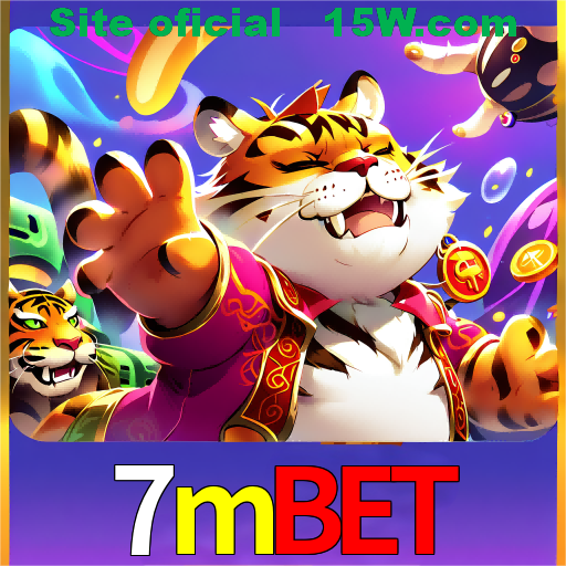 7mbet