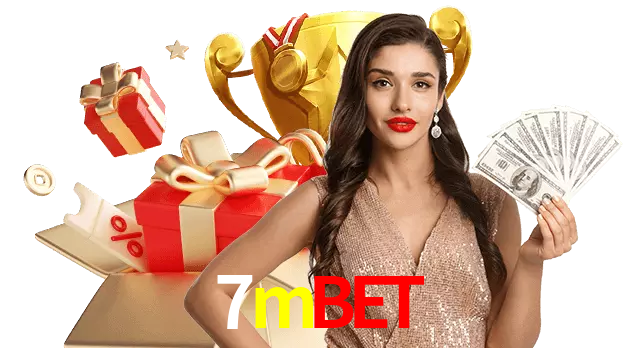 Jogue com dealers reais no 7mbet!
