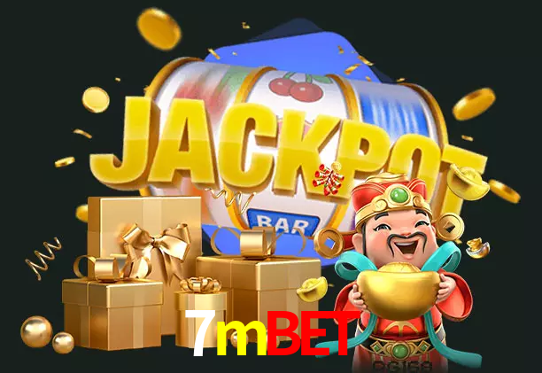 7mbet bet