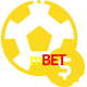 Aposte em esportes do mundo todo no 7mbet!