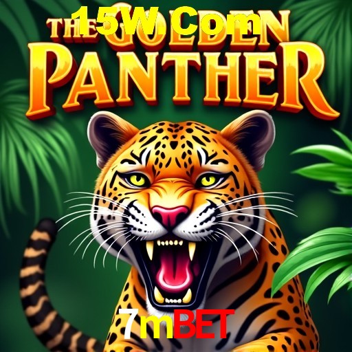 Descubra o Mundo do Cassino Online com 7mbet
