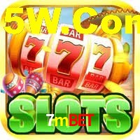 7mbet.com