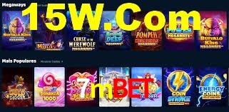 Experimente o Login Seguro Premium no 7mbet