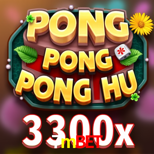 Exclusive Offers 7mbet