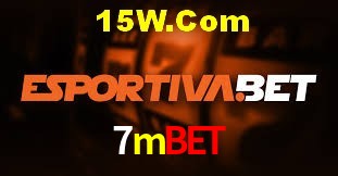 Aviator Game 7mbet
