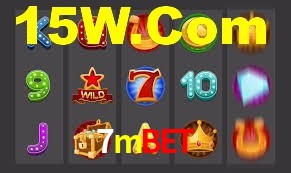 Exclusive Games 7mbet