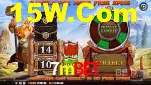Daily Bonuses 7mbet