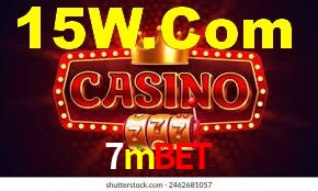 Programa VIP 7mbet