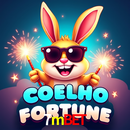 Flash Promotion 7mbet