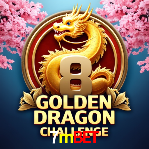 Descubra a Magia dos Jogos de Arcade no 7mbet