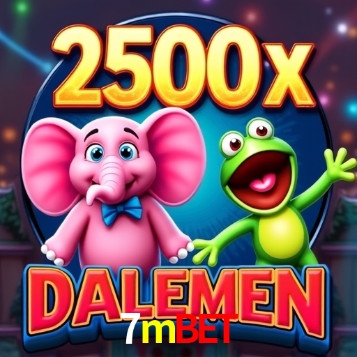 Desvendando o Mundo dos Jogos Virtuais na 7mbet