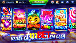 7mbet,7mbet.com
