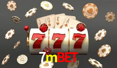 Casino Ao Vivo 7mbet