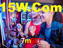 7mbet