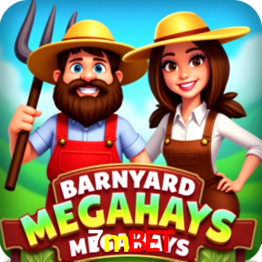 Player Reviews 7mbet