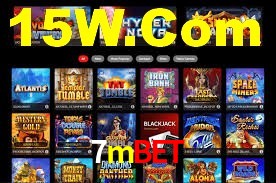 7mbet