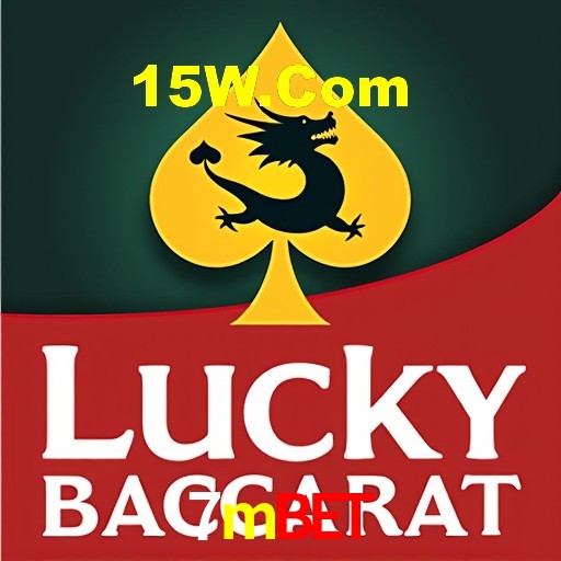 Mesa de Blackjack 7mbet