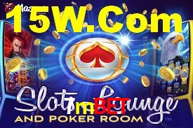 Premium Interface 7mbet