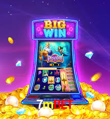 7mbet.com