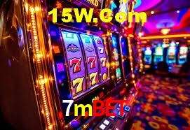 Spaceman Game 7mbet