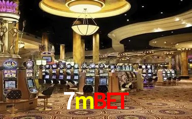 Estatísticas do Jogo 7mbet