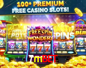 Ofertas Exclusivas 7mbet