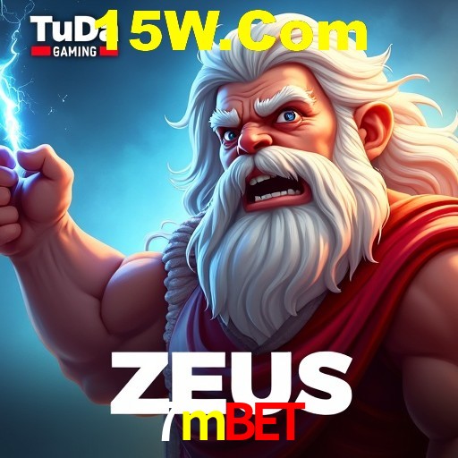 Descubra a Magia dos Jogos de Arcade no 7mbet