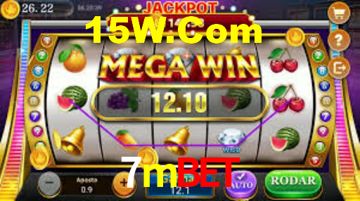 7mbet