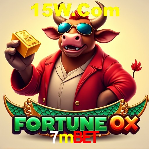 PIX Instantâneo 7mbet