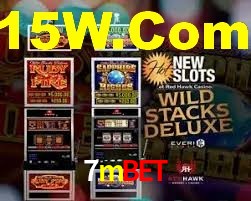 7mbet