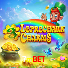 Sinta a adrenalina dos jogos de cassino com 7mbet