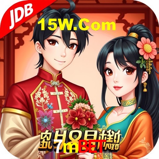 Jogo Spaceman 7mbet