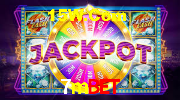 7mbet.com