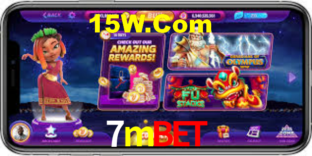 7mbet,7mbet.com