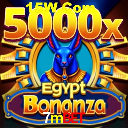 2FA Security 7mbet