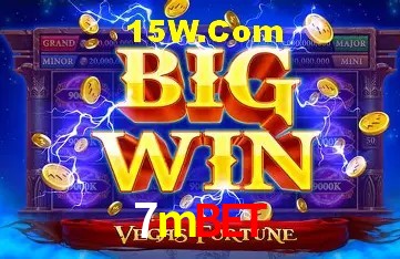 Login Seguro 7mbet