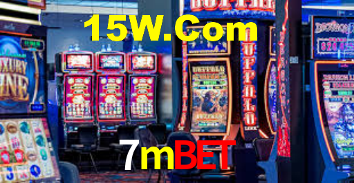 7mbet login