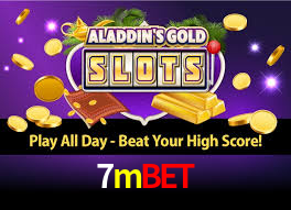 7mbet - Divirta-Se Jogando Na Plataforma - 7mbet.com