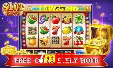 Experiência VIP 7mbet