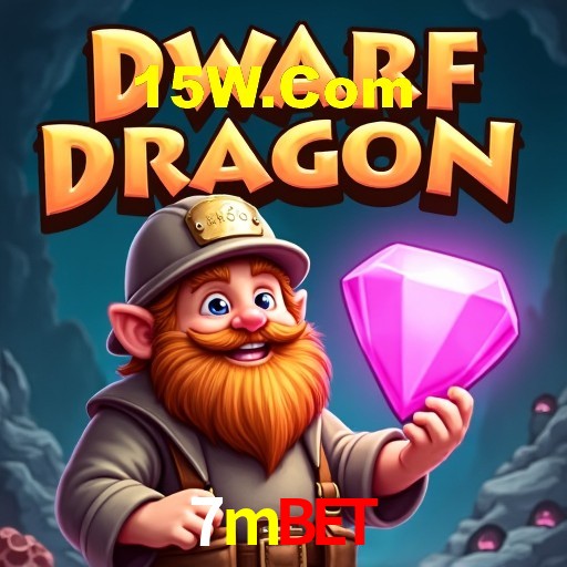 Jogo Aviator 7mbet