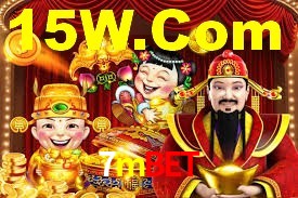 7mbet: Jogos de Caça-Níqueis-Altas Recompensas, Roleta-Velocidade, Blackjack-Desafios Máximos