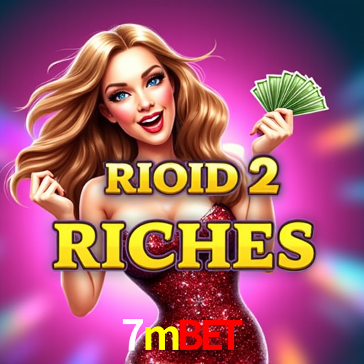 Seasonal Promotions 7mbet