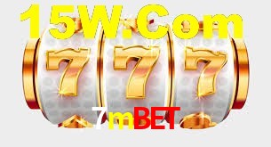 7mbet