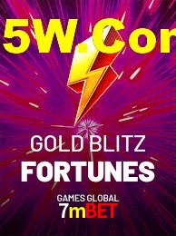 VIP Casino 7mbet