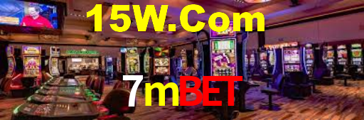 7mbet: A Experiência de Casino com Jogos de Mesa ao Vivo