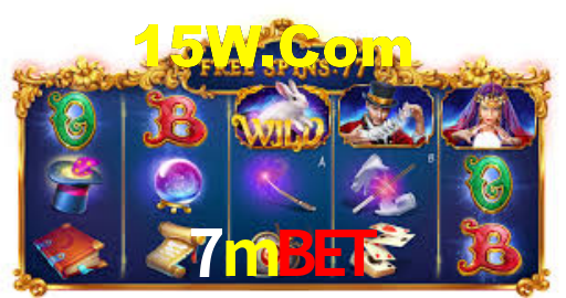 7mbet login