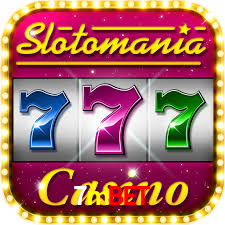 Welcome Bonus 7mbet